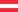 Deutsch (Österreich) Deutsch (Österreich)